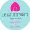 La Casita de Suances 2 - 苏安塞斯