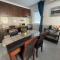 Stunning view to Kotor bay and Old town - C2 Vista - Muo