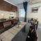 Stunning view to Kotor bay and Old town - C2 Vista - Muo