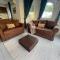 Stunning view to Kotor bay and Old town - C2 Vista - Muo