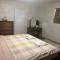 Jalynn homestay