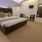 Hotel Royal Palm