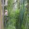 Jalynn homestay