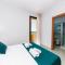 Hotel Alba