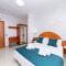 Hotel Alba