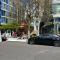 Monthly 1 BR APT Seattle Center - سياتل