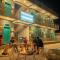 Traverse Hostel Kasol - Kasol