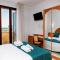 Hotel Alba