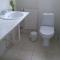 Brúnalaug Guesthouse - Holiday Home