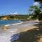 Top of the Hill Guesthouse - Weligama
