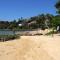 Top of the Hill Guesthouse - Weligama