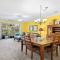 1614 The Havens Condo - Мертл-Біч