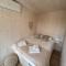 Exclusive Wellness House with Jacuzzi and Sauna, 10 Gardens - 普利拉卡