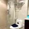 211 - Emerald Patong Hill Cozy Studio With Nice Pool And Garden