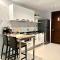 Patong Hill Cozy Studio With Nice Pool And Garden - Patong-part