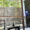 211 - Emerald Patong Hill Cozy Studio With Nice Pool And Garden
