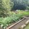 Le Chateau
