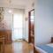 Yiannis Yard studios & apartments