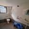 Anand Nivas Homestay - Malvan