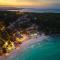 Privilege Suite by Apsara Resort - Isola di Koh Rong
