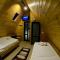 Guest House Adilaj