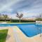 Vistas Del Mar by Hello Homes Sitges - Sitges