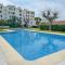 Balmins Surf by Hello Homes Sitges