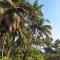 Anand Nivas Homestay - Malvan