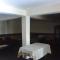 Riasat Home Stay - Nathia Gali Road