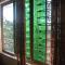 Riasat Home Stay - Nathia Gali Road