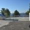 Riasat Home Stay - Nathia Gali Road