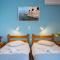 Yiannis Yard studios & apartments