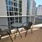 Mary Suites Brisbane