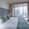 Mary Suites Brisbane