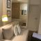 Casa Vita City 4 Star Studio Apartment