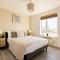 Elegant 2-Bedroom Flat in the Heart of Wembley - 伦敦