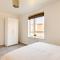 Elegant 2-Bedroom Flat in the Heart of Wembley - 伦敦