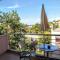 Yasoo Holiday Apartments - Olympiada