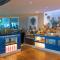 Banana Island Resort Doha by Anantara - Doha
