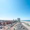 Appartement Zuid 5 - Zandvoort