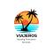 Casa Vacanza Talaonga Ocean View Resort -Viajeros Booking Services