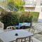 Appartamento Miele