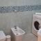 Appartamento Miele