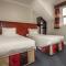 Kensington Hotel