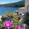 Apartments & Rooms Dinko