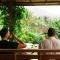 Dasa Vayu Retreat and Cottage - Jatiluwih