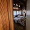 Rooms Merlika -Inside the Castle-