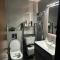 Apartament Cosy House with pool, Paphos Pafos,Tombs of Kings