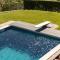 Villa Principessa - Stunning Villa with Panoramic Lake Como Views