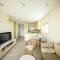 Skyline 1BR Apartment with City and Sea View by Sea N' Rent - 荷兹利亚B